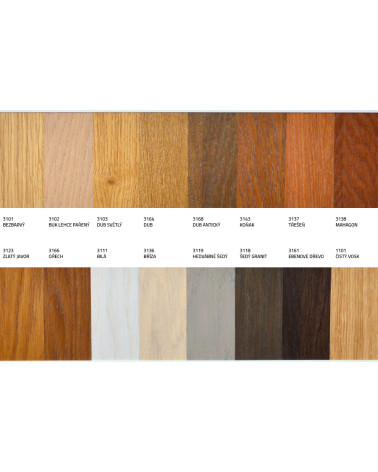 Branik dvoulůžko 200x160 cm