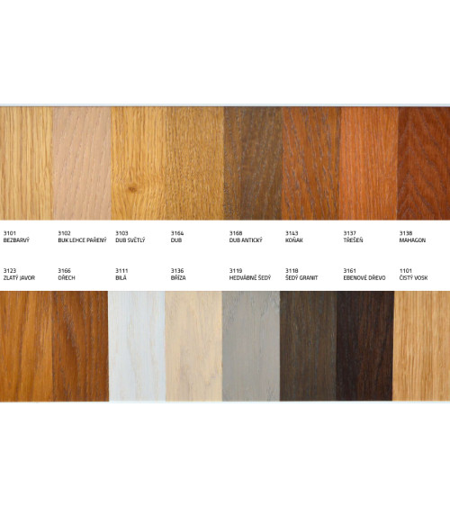 Beta jednolůžko 200x80 cm